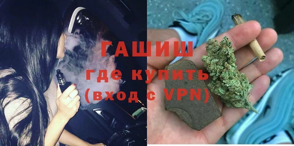 хмурый Алзамай